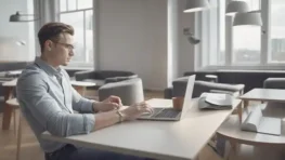 Поясняющая иллюстрация к материалу "Эксперт Про в сфере закупок (44-ФЗ, 223-ФЗ) для поставщиков​ (код А, В, С) в Омске"