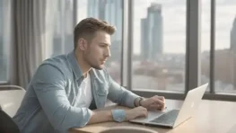 Поясняющая иллюстрация к материалу "Эксперт Про в сфере закупок (44-ФЗ) для заказчиков​ (код A, B, C) (очно в Омске)"