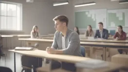 Поясняющая иллюстрация к материалу "Эксперт Про в сфере закупок (44-ФЗ, 223-ФЗ) для заказчиков​ (код A, B, C) в Омске"