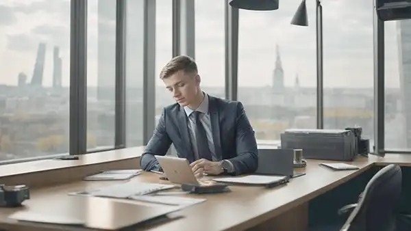 Графическое сопровождение статьи "Управление корпоративными закупками (223-ФЗ) для заказчиков в Омске"