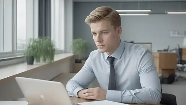 Графическое сопровождение статьи "Эксперт в сфере закупок (44-ФЗ, 223-ФЗ) для поставщиков (код А, В) (очно в Омске)"