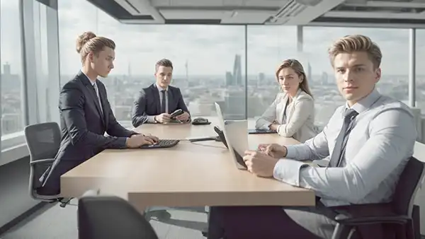 Графическое сопровождение статьи "Эксперт в сфере закупок (223-ФЗ) для заказчиков​ (код А, В) (очно в Омске)"