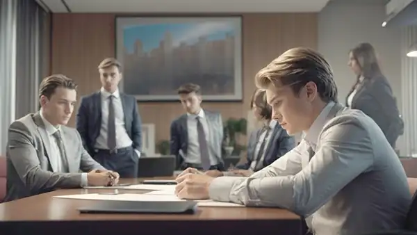 Графическое сопровождение статьи "Эксперт в сфере закупок (44-ФЗ, 223-ФЗ) для поставщиков (код А, В) в Омске"