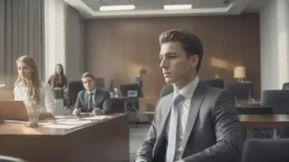 Поясняющая иллюстрация к материалу "Эксперт в сфере закупок (44-ФЗ, 223-ФЗ) для заказчиков​ (код A, B) (очно в Омске)"