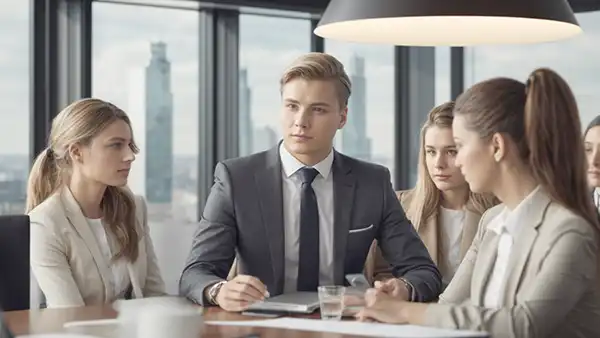 Графическое сопровождение статьи "Эксперт Про в сфере закупок (44-ФЗ, 223-ФЗ) для поставщиков​ (код А, В, С) в Омске"