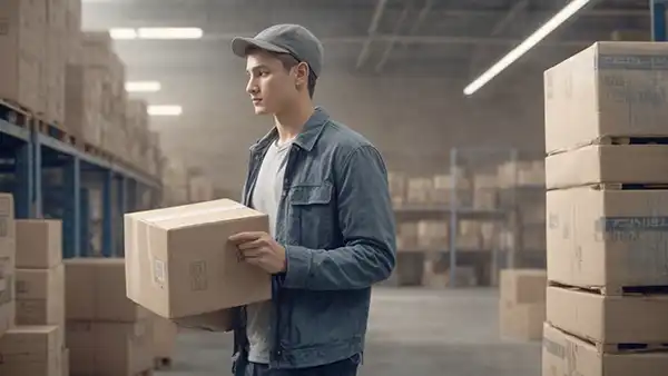 Графическое сопровождение статьи "Специалист в сфере закупок (44-ФЗ, 223-ФЗ) для поставщиков (очно в Омске)"