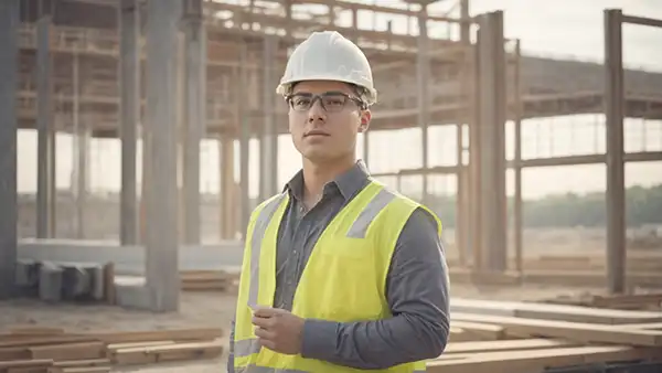 Графическое сопровождение статьи "Профессиональное управление государственными и муниципальными закупками для контрактных управляющих (44-ФЗ) в Омске"