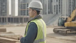 Поясняющая иллюстрация к материалу "Эксперт Про в сфере закупок (44-ФЗ, 223-ФЗ) для заказчиков​ (код A, B, C) (очно в Омске)"