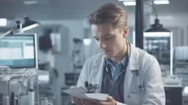 Поясняющая иллюстрация к материалу "Эксперт Про в сфере закупок (44-ФЗ, 223-ФЗ) для поставщиков (код А, В, С) (очно в Омске)"