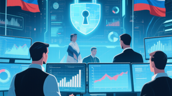 Иллюстрация 2: Обеспечение заявок 44-фз: практикум для побед в торгах Поясняющая иллюстрация к материалу "Обеспечение заявок — эффективный практикум 44-ФЗ в Майкопе"