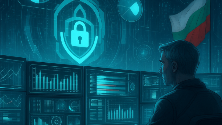 Наглядный пример к статье "Ответственность заказчиков 44-ФЗ: в Омске Контроль ФАС"