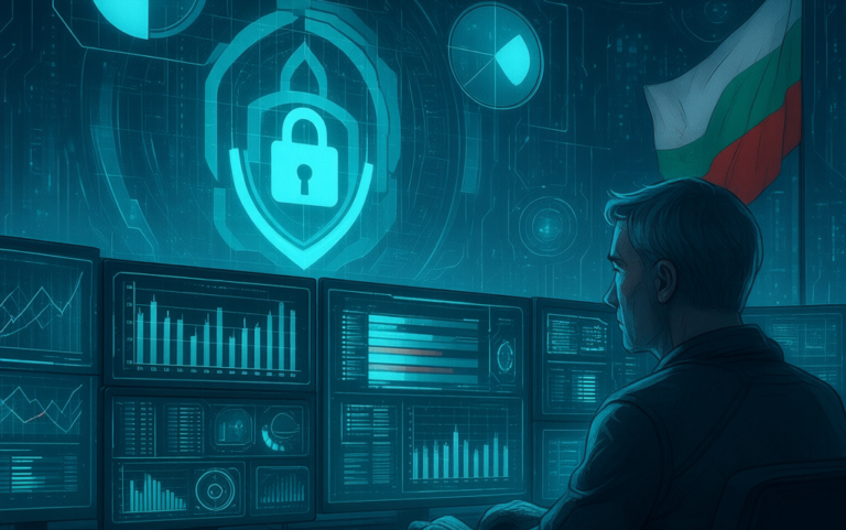 Наглядный пример к статье "Электронный документооборот: Обязательный переход в в Омске"