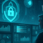 Наглядный пример к статье "Штрафы за нарушения 44-ФЗ: Обязательные до 500 тыс. в Омске [sc name=year][/sc]"