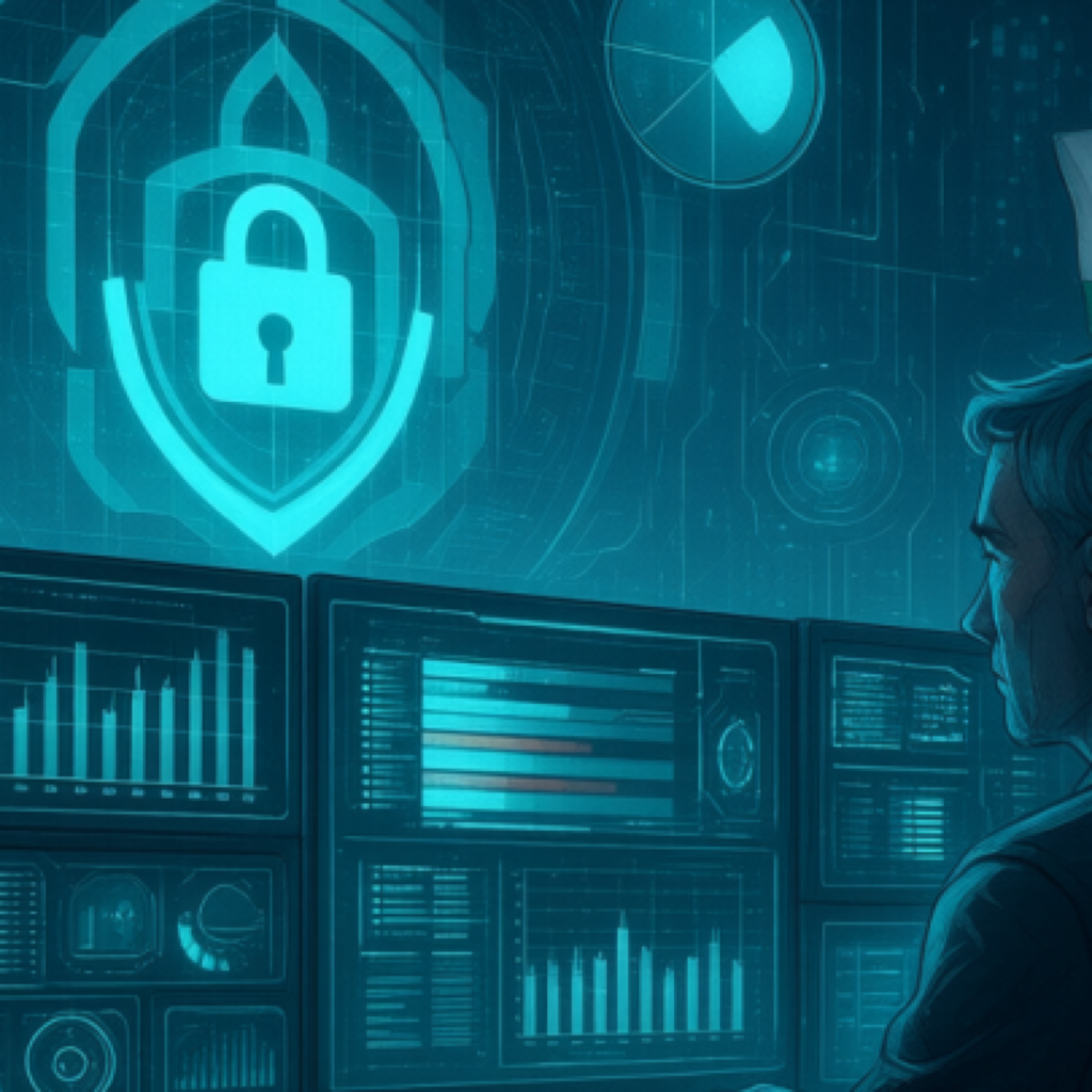 Наглядный пример к статье "Штрафы за нарушения 44-ФЗ: Обязательные до 500 тыс. в Омске [sc name=year][/sc]"