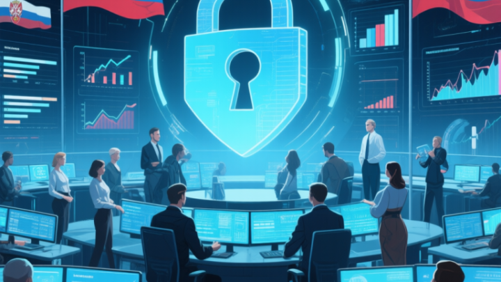 Графическое сопровождение статьи "Оценка заявок — профессиональное обучение закупкам во Владимире"