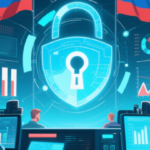 Наглядный пример к статье "Изменения в закупках 2024: Обязательные новшества в Омске [sc name=year][/sc]"