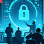 Наглядный пример к статье "Участники закупок: Обязательный гид в Омске [sc name=year][/sc]"