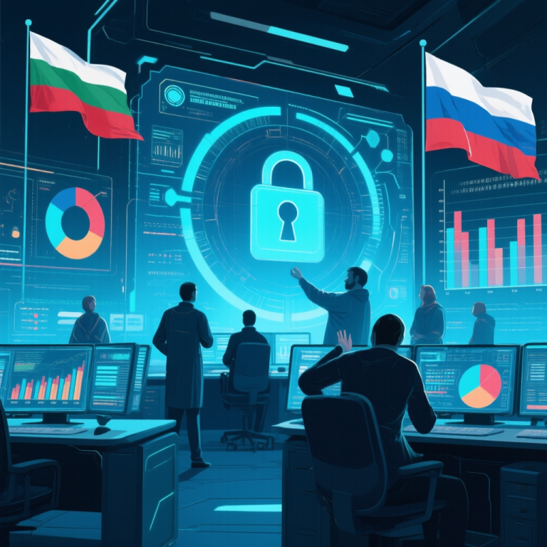 Наглядный пример к статье "Обучение закупкам в Омске: эффективные электронные аукционы"