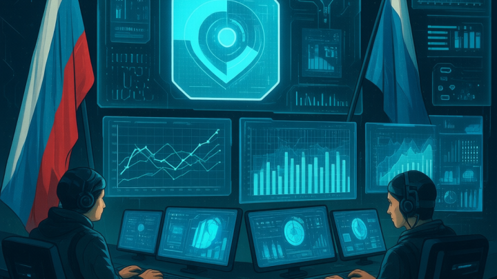 Иллюстрация 1: Обучение специалистов закупок: ключевой путь к успешной карьере Изображение к статье "Обучение специалистов закупок: ключевой путь к успешной карьере"