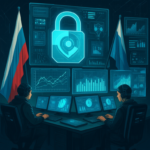 Наглядный пример к статье "Эксклюзивная организация закупок по 223-ФЗ в Омске"