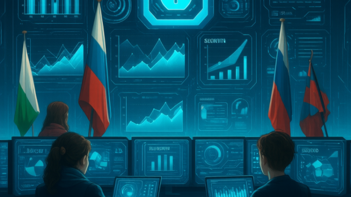 Наглядный пример к статье "Вебинар консультация: Обязательный мастер-класс в Омске [sc name=year][/sc]"