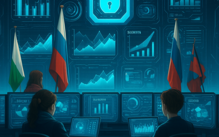 Иллюстрация 2: Обучение обеспечению заявок для успеха Поясняющая иллюстрация к материалу "Обеспечение заявок Москва в Луганске — эффективное обучение"