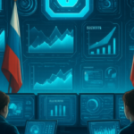 Наглядный пример к статье "Обучение специалистов: эксклюзивный гайд по закупкам в Омске"