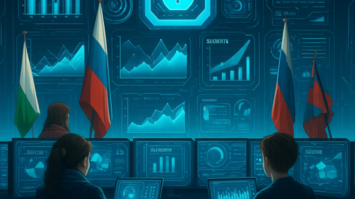 Наглядный пример к статье "Обучение специалистов: эксклюзивный гайд по закупкам в Омске"