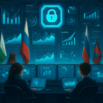 Наглядный пример к статье "Закупки малого бизнеса — эффективное обучение специалистов в Омске"