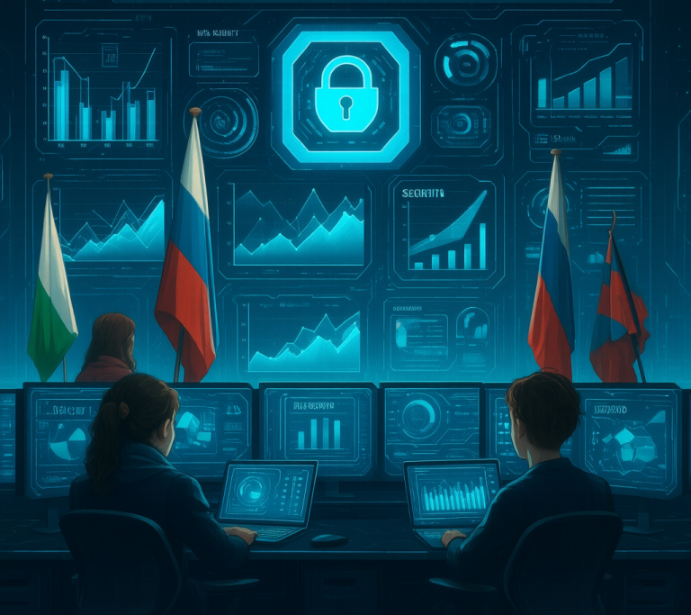 Наглядный пример к статье "Закупки малого бизнеса — эффективное обучение специалистов в Омске"