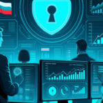 Наглядный пример к статье "Контроль закупок — надежный аудит 44-ФЗ в Омске"