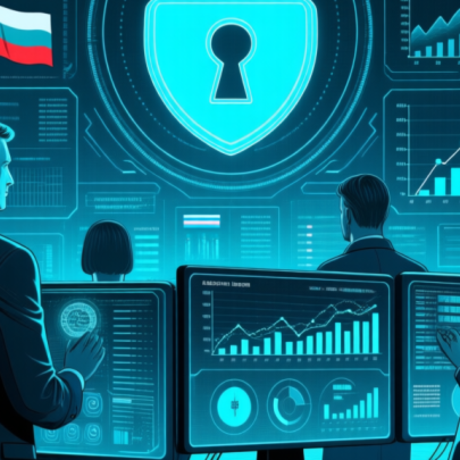 Графическое сопровождение статьи "Установочный вебинар: Обязательный старт обучения в Оренбурге [sc name=year][/sc]"