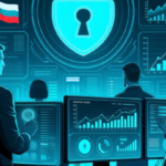 Наглядный пример к статье "Обучение госзакупкам: эффективные жалобы в Омске"