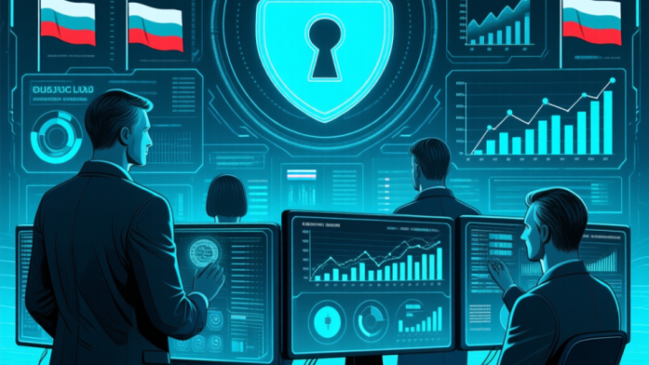 Наглядный пример к статье "Обучение госзакупкам: эффективные жалобы в Омске"