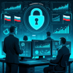 Наглядный пример к статье "Риски исполнения контракта в Омске — эксклюзивное обучение"