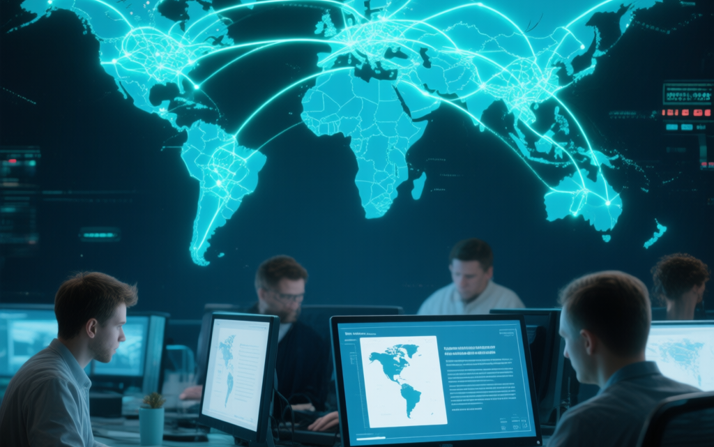 Графическое сопровождение статьи "Обучение по 44-ФЗ: Обязательный курс в Омске [sc name=year][/sc]"