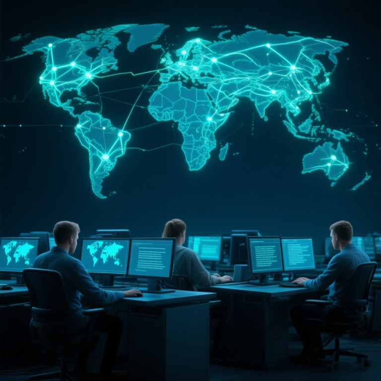 Наглядный пример к статье "Расторжение контракта в Омске: Эксклюзивное руководство"