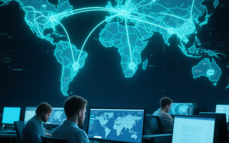 Графическое сопровождение статьи "Отказ от договора: Важный прецедент во Владимире [sc name=year][/sc]"