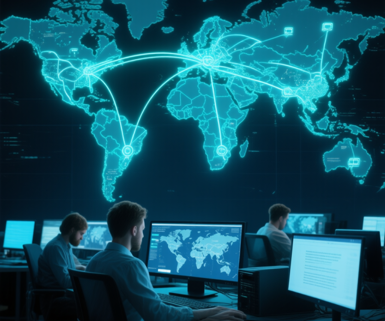 Иллюстрация 1: Жалобы в ФАС: Избегайте Ошибок с Нашим Обучением Графическое сопровождение статьи "Обязательное обучение госзакупкам в Донецке ФАС"