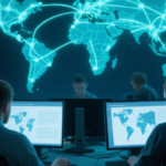 Наглядный пример к статье "Формат документов: обязательный совет в Омске [sc name=year][/sc]"