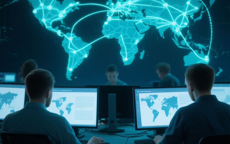 Наглядный пример к статье "Формат документов: обязательный совет в Омске [sc name=year][/sc]"