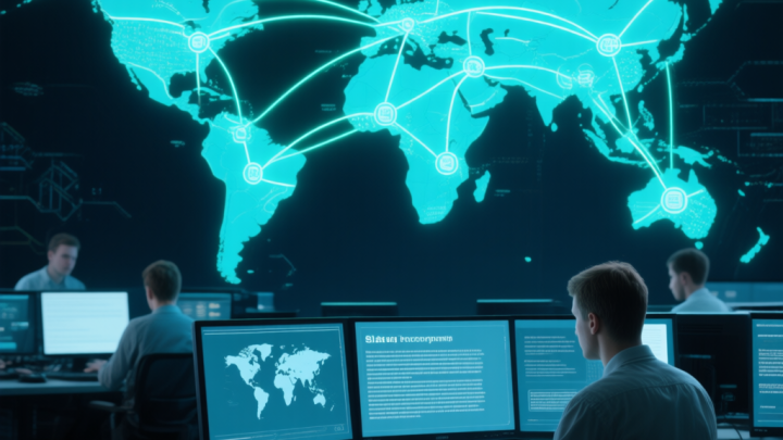 Графическое сопровождение статьи "Контрактная система 44-ФЗ: обязательные изменения в Москве в Омске"