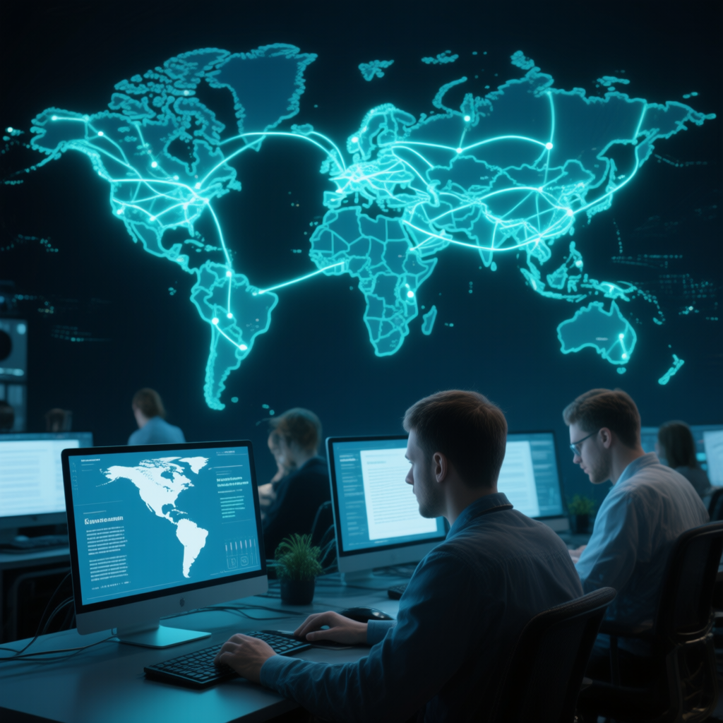 Иллюстрация 1: 223-ФЗ: Важные Преимущества и Недостатки Закупок Графическое сопровождение статьи "223-ФЗ: важные преимущества и недостатки в Омске"