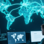 Наглядный пример к статье "Бренд-менеджер обучение: Лучший эксклюзивный диплом в Омске [sc name=year][/sc]"