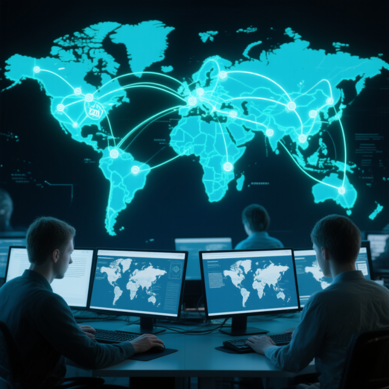 Наглядный пример к статье "Министерство финансов госзакупки: Обязательные правила в Омске [sc name=year][/sc]"