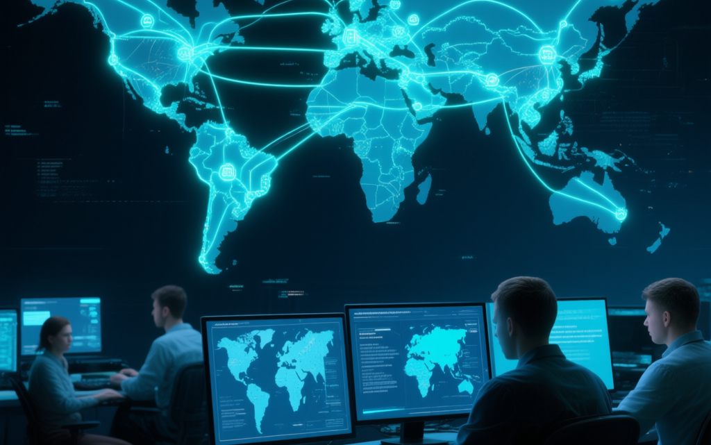 Графическое сопровождение статьи "Подписание госконтракта без ошибок во Владимире [sc name=year][/sc] Обязательный"