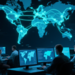 Наглядный пример к статье "Практическое занятие: Обязательный мастер-класс в Омске [sc name=year][/sc]"