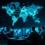 Наглядный пример к статье "Обучение специалистов закупок в Омске: Программы 44-ФЗ"