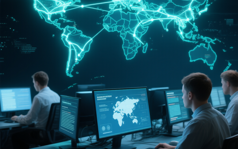 Графическое сопровождение статьи "Национальные преференции Госзакупки в Донецке Обязательно"