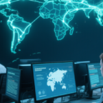 Наглядный пример к статье "Антидемпинговые меры: Обязательный гайд в Омске [sc name=year][/sc]"